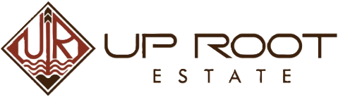 株式会社アップルートエステート